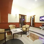 Bed & Breakfast La Pace Neapol