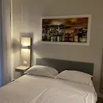 Bed & Breakfast La Pace Neapol