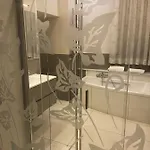 La Pace Bed & Breakfast Neapol