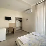 La Pace Bed & Breakfast Neapol