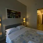 Bed & Breakfast La Pace 3*