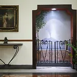 La Pace Bed & Breakfast Neapol
