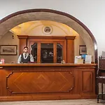 Bed & Breakfast La Pace