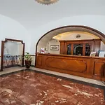 Bed & Breakfast La Pace 3*