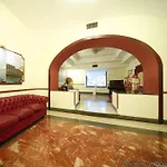 La Pace Bed & Breakfast 3*