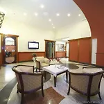 Bed & Breakfast La Pace Neapol