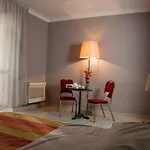 Bed & Breakfast La Pace