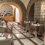 Bed & Breakfast La Pace 3*