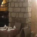 La Pace Bed & Breakfast 3*