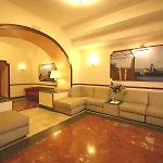 Bed & Breakfast La Pace 3*