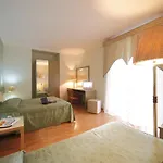 La Pace Bed & Breakfast