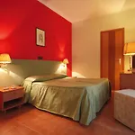 La Pace 3* Neapol