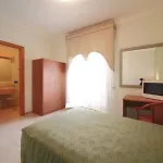 Bed & Breakfast La Pace