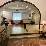 Bed & Breakfast La Pace 3*