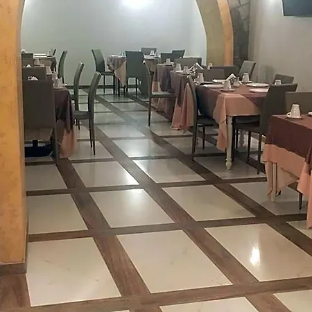 La Pace