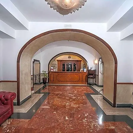 La Pace Napoli