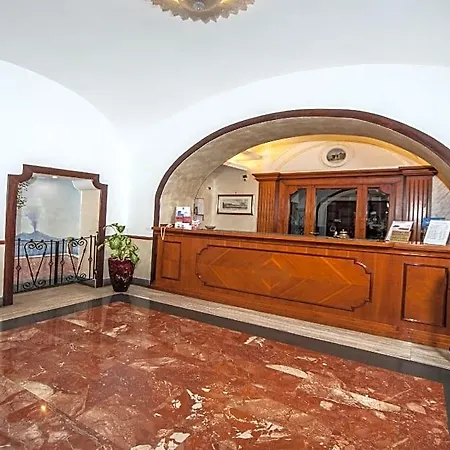 La Pace Napoli