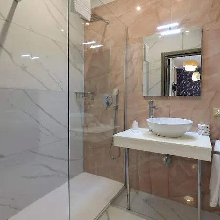 Bed & Breakfast La Pace 3*