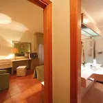 Couette-café La Pace