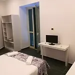 La Pace ナポリ