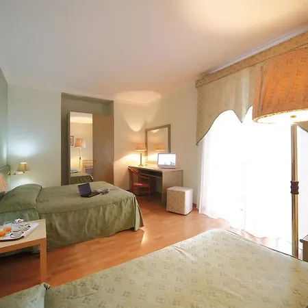 La Pace לינה וארוחת בוקר