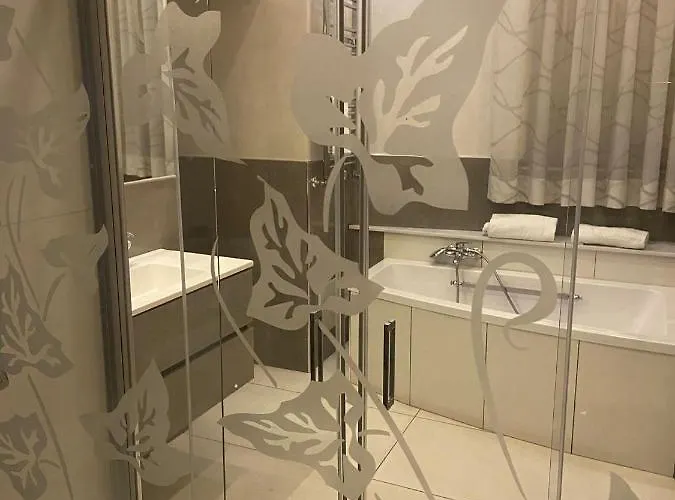 La Pace Oda ve Kahvaltı Napoli