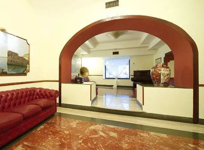 La Pace Oda ve Kahvaltı 3*